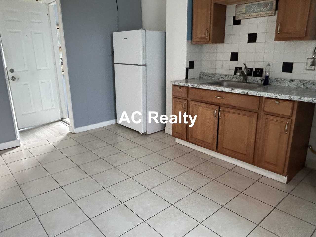 332 Revere Beach Boulevard #7 - Photo 2 of 8