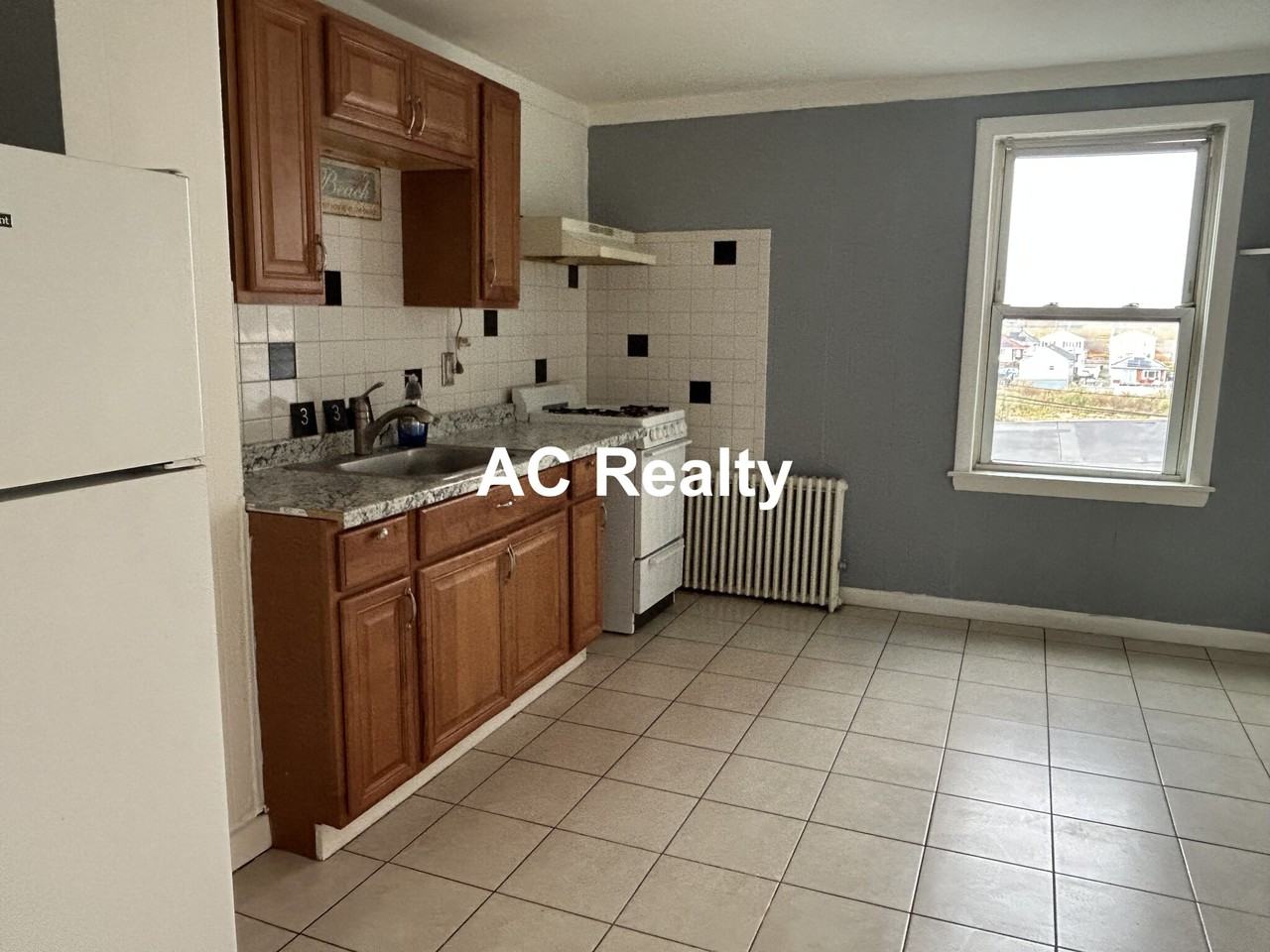 332 Revere Beach Boulevard #7 - Photo 3 of 8