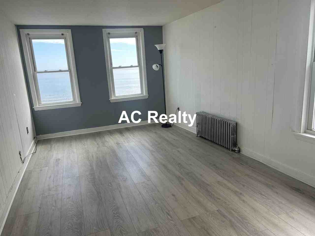 332 Revere Beach Boulevard #7 - Photo 5 of 8