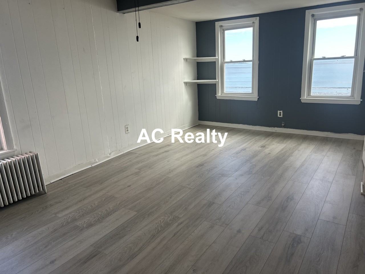 332 Revere Beach Boulevard #7 - Photo 6 of 8