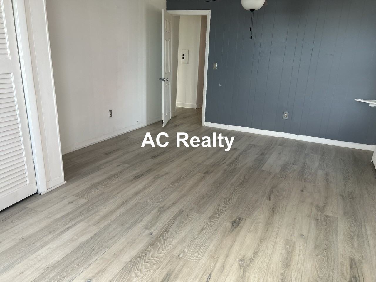 332 Revere Beach Boulevard #7 - Photo 7 of 8