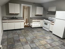 21 Carney Street #3 - Photo 1 of 1