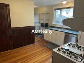 26 Marshall Street #1 - Photo 1 of 1