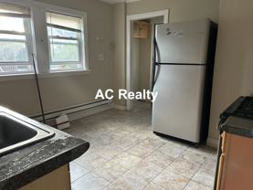 31 Harvard Street #1 - Photo 1 of 1