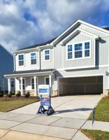 featured image of 73 Plantation Drive