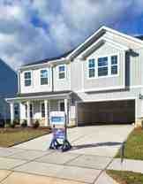 73 Plantation Drive - Photo 1 of 1