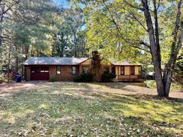 featured image of 136 Atwood Drive