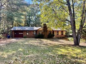 136 Atwood Drive - Photo 1 of 1