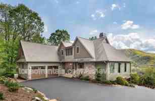 featured image of 91 Watershed Way