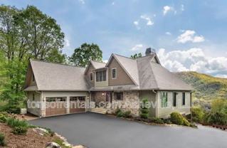 91 Watershed Way - Photo 1 of 1