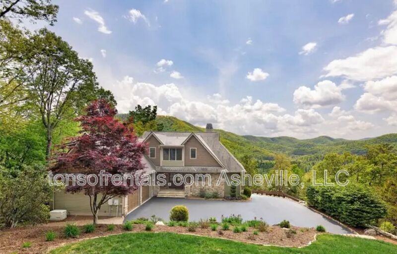 91 Watershed Way - Photo 2 of 47