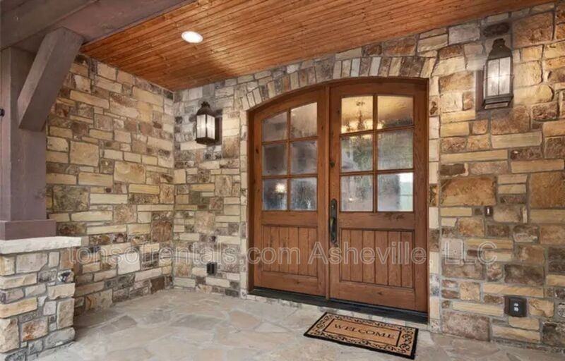 91 Watershed Way - Photo 3 of 47