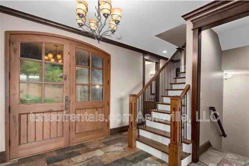 91 Watershed Way - Photo 4 of 47