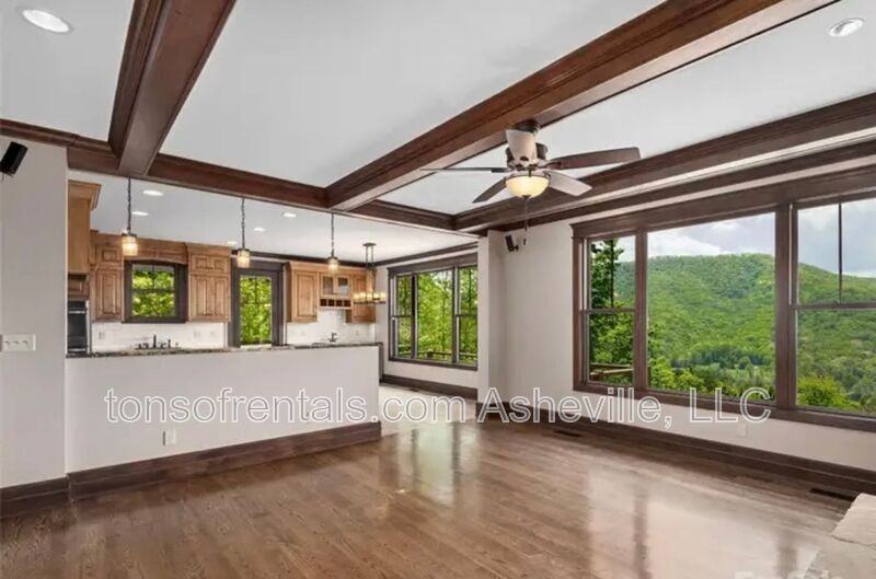 91 Watershed Way - Photo 5 of 47