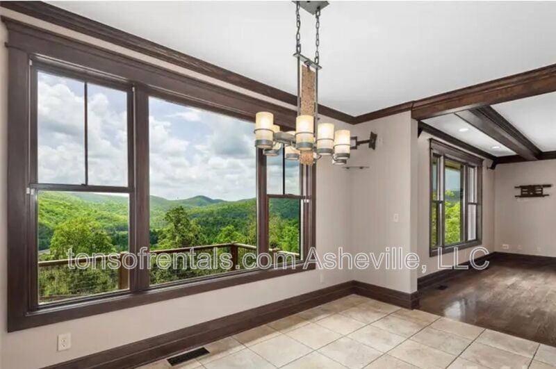 91 Watershed Way - Photo 6 of 47