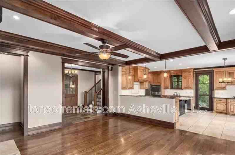 91 Watershed Way - Photo 7 of 47