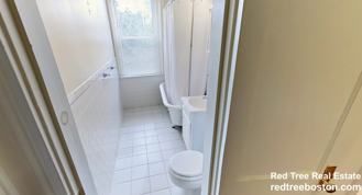 195 Park Drive #42 - Photo 1 of 1