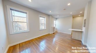 106 Queensberry St #9 - Photo 1 of 1