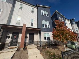 3104 New York Street - Photo 1 of 1