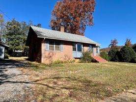 15 Allen Avenue - Photo 1 of 1