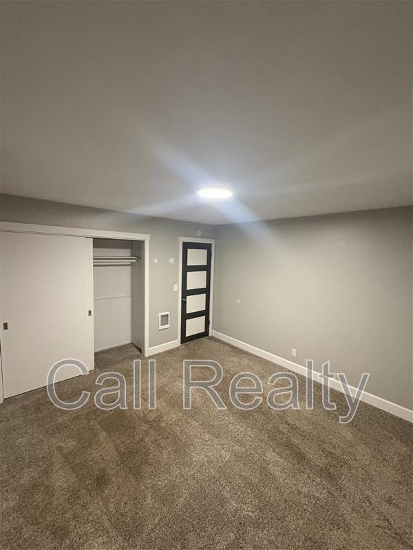 12324 E Broadway Ave #3 - Photo 4 of 6