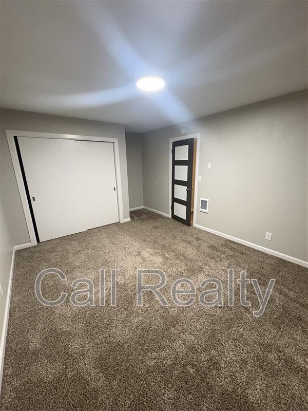 12324 E Broadway Ave #3 - Photo 5 of 6