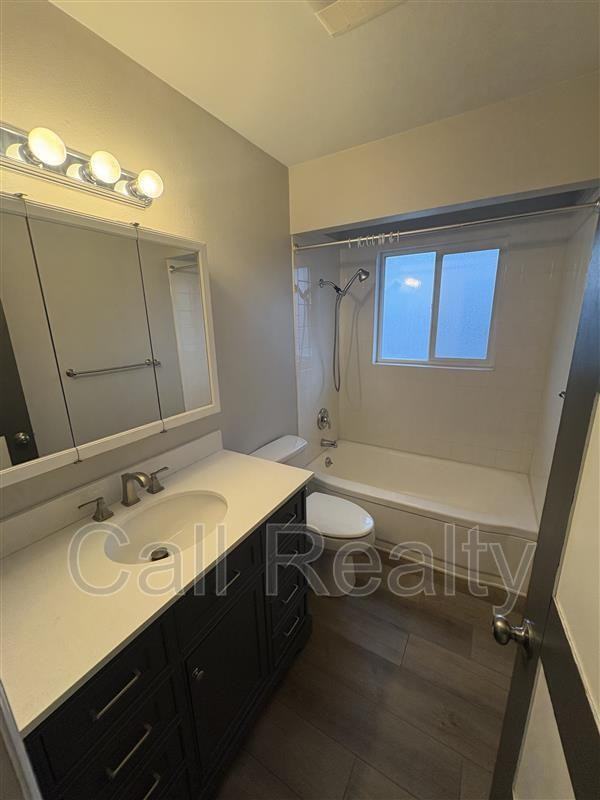 12324 E Broadway Ave #3 - Photo 6 of 6