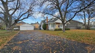 12019 East Valleyway Avenue - Photo 1 of 1