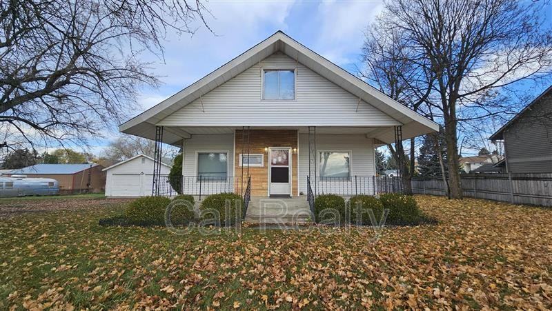 12019 E Valleyway Ave - Photo 2 of 39