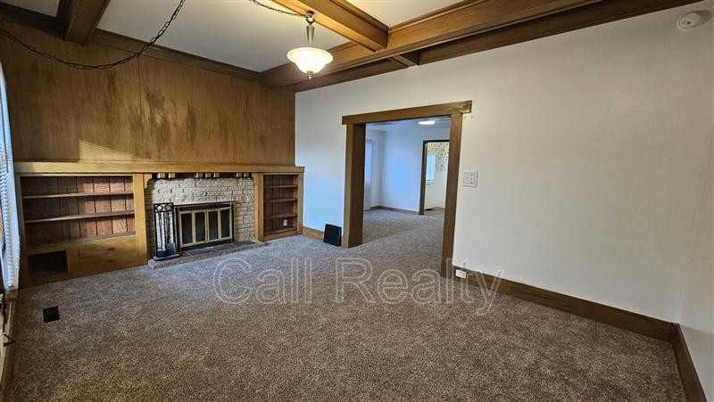 12019 E Valleyway Ave - Photo 5 of 39