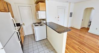 117 Park Dr #6 - Photo 1 of 1