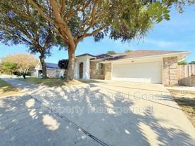 181 Key Deer Boulevard - Photo 1 of 1