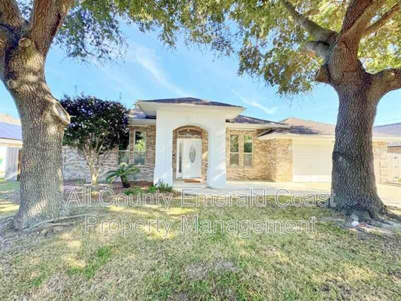 181 Key Deer Boulevard - Photo 2 of 50