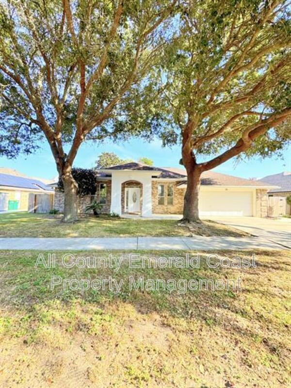 181 Kel - Photo 4 of 50