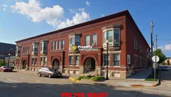 featured image of 140 High Avenue #D