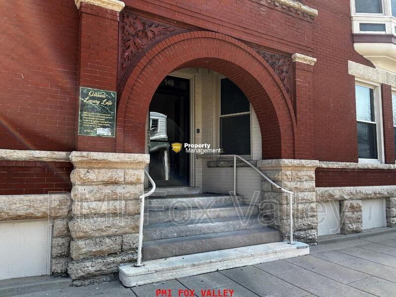 140 High Ave #D - Photo 2 of 24