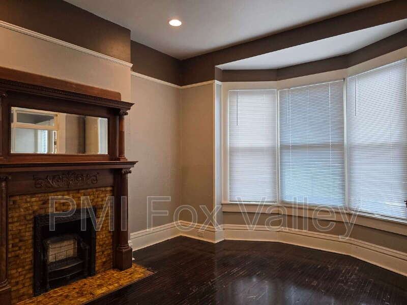 140 High Ave #D - Photo 3 of 24