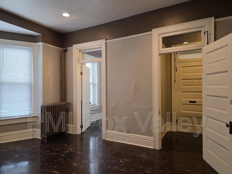 140 High Ave #D - Photo 4 of 24