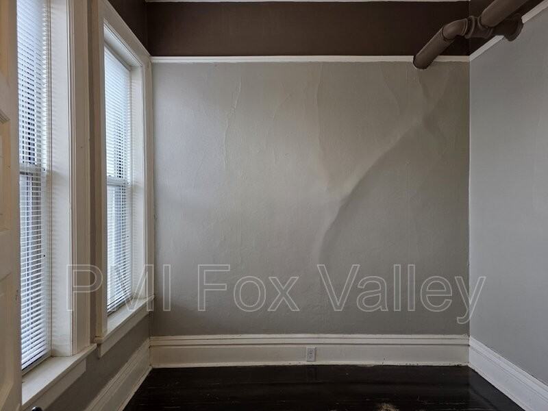 140 High Ave #D - Photo 5 of 24