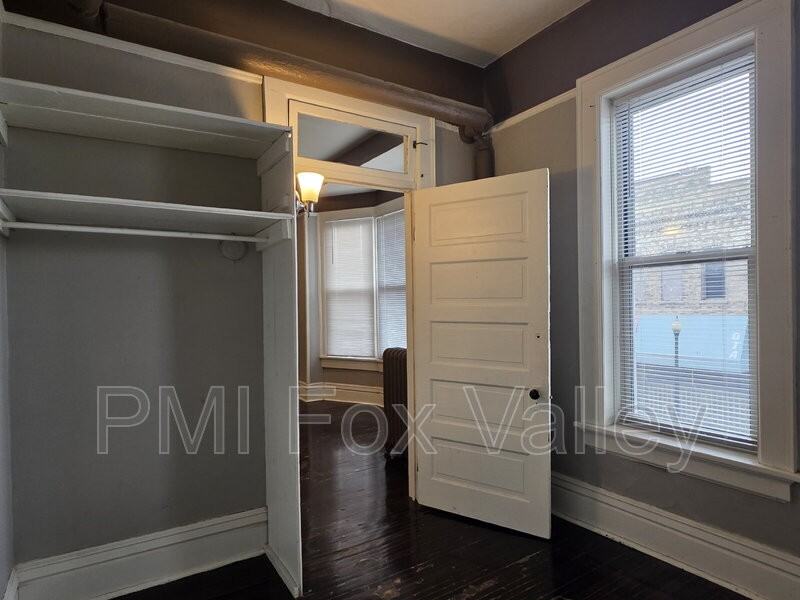 140 High Ave #D - Photo 6 of 24