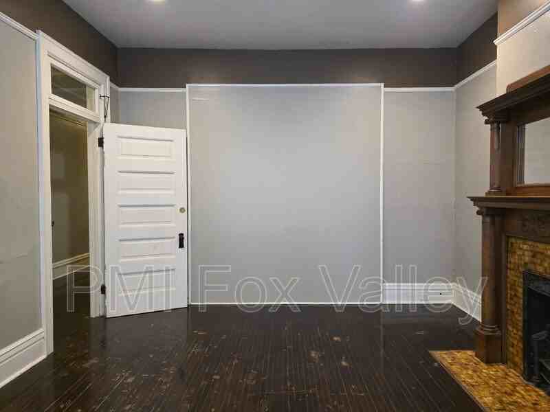 140 High Ave #D - Photo 7 of 24