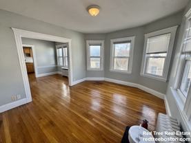 55 Brookley Road #3R - Photo 1 of 1