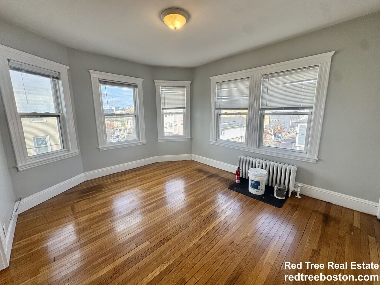 55 Brookley Rd #3R - Photo 2 of 17