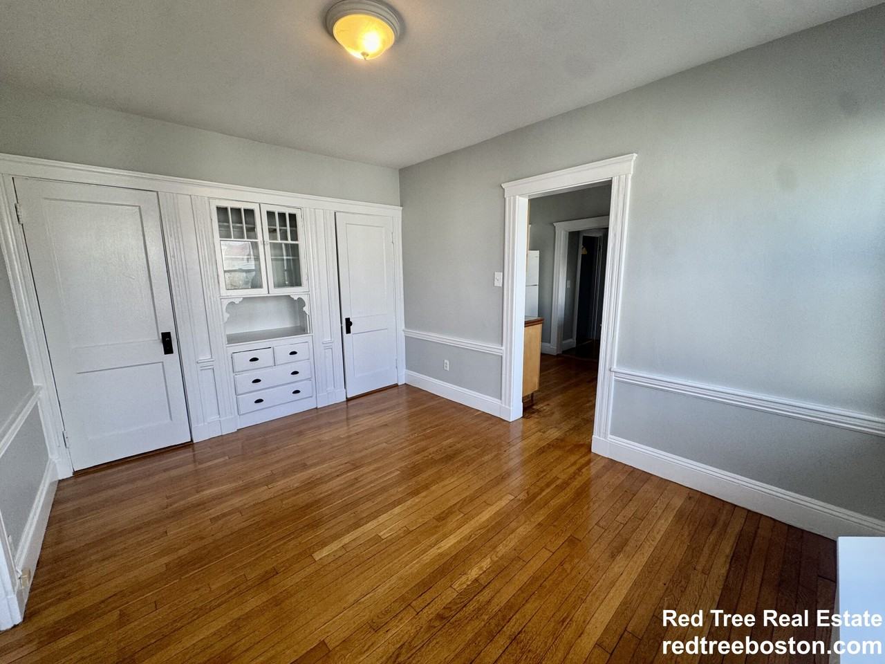 55 Brookley Rd #3R - Photo 5 of 17