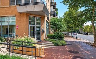 1201 East-West Highway #203 - Photo 1 of 1