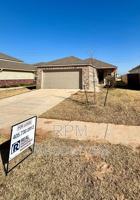 featured image of 12013 Southwest 31st Street