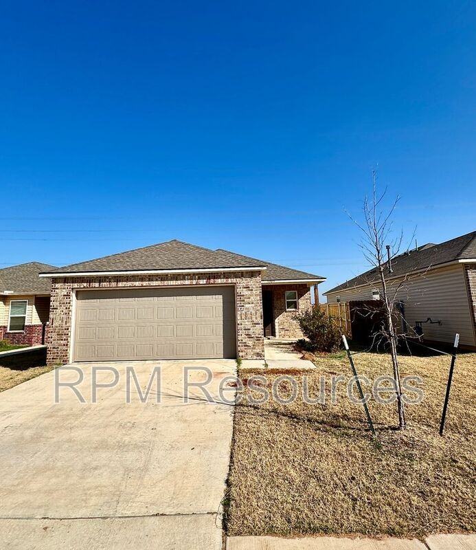 12013 Sw 31St - Photo 4 of 28