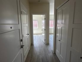 1935 West Table Rock Road #03 - Photo 1 of 1