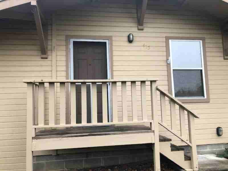 475 Scenic Drive - Photo 4 of 29