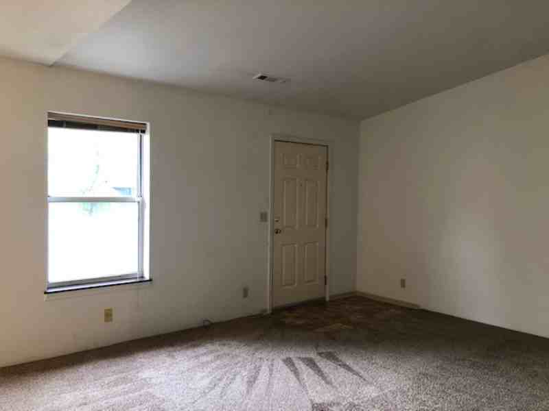 475 Scenic Drive - Photo 5 of 29